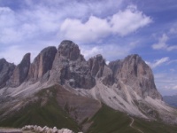 sella