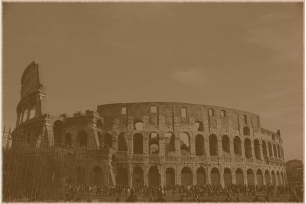 roma