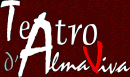 Almaviva