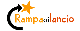 rampadilancio